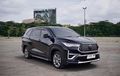 Harga Toyota Kijang Innova Zenix 2023 Bekas, Tipe Hybrid Sisa Segini
