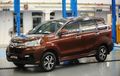 Nyaman Untuk Keluarga, Mobil Bekas Daihatsu Xenia Dijual Mulai Rp 90 Jutaan
