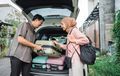 Tips Irit BBM saat Mudik Naik Mobil, Kantong Aman dan Perjalanan Nyaman!