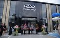 Dealer Chery Puri Indah Jakbar Resmi Dibuka, Melayani Jajan Unit Baru, Servis dan Suku Cadang
