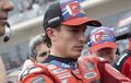 Buntut Strategi Marquez di MotoGP Amerika, Tiga Pembalap Sangat Dirugikan