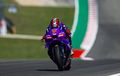 Bareng Pramac Racing Lagi, Augusto Fernandez Tampil di MotoGP Qatar 2025