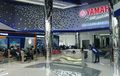 Dealer Premium Yamaha Resmi Dibuka di Semarang, Pengunjung Dijamin Keenakan Karena Hal Ini