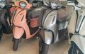 Pasca Lebaran, Mau Beli Yamaha Fazzio dan Grand Filano, Mulai Rp 20 Jutaan