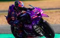 Ngenesnya MotoGP, Jack Miller Ungkap Gaji Kecil Pembalap Rookie