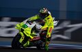 Libas Bagnaia dan Marquez, Morbidelli Terkencang di Hari Pertama MotoGP Qatar 2025