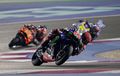 Nyaris Podium di Sprint MotoGP Qatar 2025, Ini Penyebab Performa Fabio Quartararo Mendadak Merosot