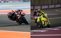 Lindas Jorge Martin di MotoGP Qatar 2025, Begini Kesaksian Horor Fabio Di Giannantonio