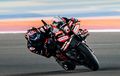 Kondisinya Parah Banget, Jorge Martin Crash Horor di Balapan MotoGP Qatar 2025