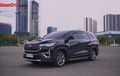 Lebih Laris Toyota Kijang Innova Zenix atau Reborn? Ini Faktanya