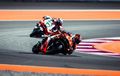 Rahasia Kencang Vinales di MotoGP Qatar 2025, Ternyata Pakai Motor Khusus KTM