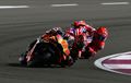 Podium Vinales Batal, Ini Kejadian Horor yang Melahirkan Aturan Tekanan Ban di MotoGP