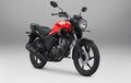 Honda Luncurkan CB150 Verza Terbaru, Ini Bedanya Dengan yang Lama