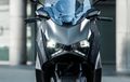 Yamaha XMAX 2025 Meluncur dengan Sejumlah Fitur Baru, Desain Bagian Ini Berubah Drastis