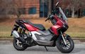 Cacat Pabrik Ditemukan, Ribuan Unit Honda ADV 160 Terpaksa Kena Recall