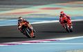 Ranking Top Speed di 4 Seri Awal MotoGP 2025, Ducati Bukan Jawaranya!