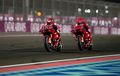 MotoGP Qatar Resmi Ditunda, Ini Jadwal Lengkap MotoGP 2026 Terbaru