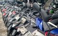 Tenang Beli Motor Bekas Tanpa STNK Bisa Dibuatkan Secara Resmi, InI Syaratnya