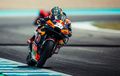 Baru Sadar Petaka Dani Pedrosa Balapan, KTM Kapok Turunkan Wildcard