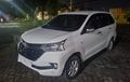 Mulai Bunyi Mendengung, Segini Harga Gardan Copotan Toyota Avanza