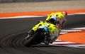 Morbidelli Bongkar Strategi Marquez Bersaudara, Desak VR46 Menjiplaknya