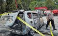 Pemilik Wajib Tahu, 3 Penyebab yang Bisa Bikin Mobil Terbakar