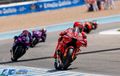 Jiplak Kesuksesan F1, Ada Program Baru Nih Mulai MotoGP Spanyol 2025
