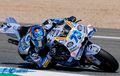 Alex Marquez Makin Ngeri, Cetak Rekor Lap di Hari Pertama MotoGP Spanyol 2025