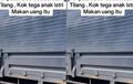 Sopir Truk Jengkel Ditilang Rp 500 Ribu Padahal Nyasar, Polisi Bilang Begini