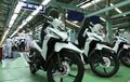 Sulit Dipercaya, Motor Ini Ternyata Lebih Irit BBM dari Honda Supra, Sekali Isi Full Bisa Dapat 239,2 Km