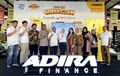 Adira Finance Umumkan Pemenang Umrah, Masih Ada Tahap Dua