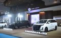 Jadi Car Of The Year OTOMOTIF Award 2025, Tiga Bulan Jualan Denza D9 Laku Ribuan Unit