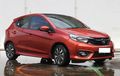 Dikasih Hati Minta Jantung, Sahal Terancam 15 Tahun Penjara Urusan Honda Brio Pinjaman Tetangga