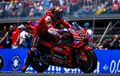 Beda dengan Motormu, Segini Nilai RON Bahan Bakar Motor MotoGP