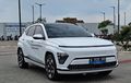 Anak Muda dan Gen Z Cocok Pakai Ini, Intip Kelebihan Serta Update Harga Hyundai Kona Electric