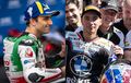 Jangan Honda, Zarco Sarankan Razgatlioglu Gabung Yamaha di MotoGP 2026