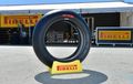Gantikan Michelin, Pirelli Tetapkan Jadwal Tes  Perdana Ban MotoGP