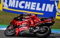 Macam Teknik Menikung Dalam Sejarah MotoGP, Sekarang Ekstrem Banget