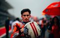 Gara-gara Kelakuan Marc Marquez, Aturan MotoGP Diperketat dengan Sanksi Lebih Tegas
