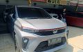 Lihat Harga Daihatsu Xenia 2021 Bekas Sisa Segini, Makin Terjangkau