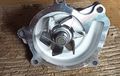 Water Pump Toyota Avanza 2008-2011 Rusak, Siapkan Uang Segini
