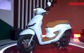 Honda Stylo 160 CBS dan ABS Selisih Berapa Juta? Ini Update Harga Terbarunya