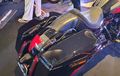 Harganya Tembus Rp 2,3 Miliar, Harley-Davidson Ini Enggak Punya Kursi Boncengan