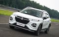 Suzuki Fronx Dilengkapi ADAS Suzuki Safety Support. Apa Istimewanya?