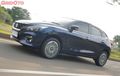 Jangan Lupakan Suzuki Baleno Hatchback, Segini Harganya di Mei 2025