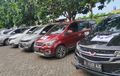 Wuling Club Indonesia Sukses Buat Hajatan Nasional, 29 Chapter Serentak Gelar Halal Bihalal Nasional