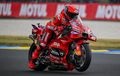 Marc Marquez Bisa Tantrum, Ini Calon Hadiah Pole Terbanyak MotoGP 2025