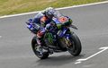 Tempel Marc Marquez di Practice MotoGP Prancis 2025, Fabio Quartararo Bongkar 2 Rahasianya