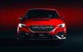 Kental Nuansa Rally, New Subaru WRX tS M/T EyeSight Hadir di Indonesia, Unitnya Cuma Segini