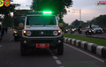 Viral Suzuki Jimny Dibuat Patroli Satpol PP, Bupati Bogor Sebut Asal Muasalnya